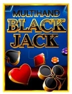 เว็บ สล็อต ทดลอง เล่น ฟรี ที่คุณไม่ควรพลาด