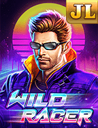 เว็บ สล็อต ที่ ดี ที่สุด สำหรับทดลองเล่นของคุณ