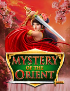 เว็บ สล็อต ที่ ดี ที่สุด สำหรับผู้เล่นสล็อตมือใหม่