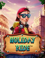 เว็บ สล็อต ที่ ดี ที่สุด 2019: สูตรที่จะทำให้คุณชนะ