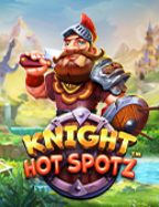 เว็บ สล็อต ที่ ดี ที่สุด ตอน นี้: ทดลองเล่นฟรีสปิน