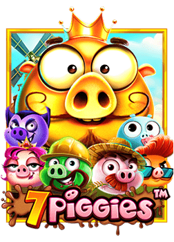 เครดิต แจกฟรี: สูตรเล่นสล็อตออนไลน์เกม PG Slot