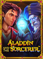 เครดิต เกม สล็อต ฟรี ทดลองเล่นกับ Joker Gaming