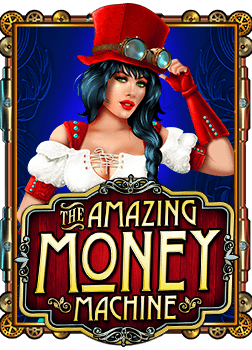 เครดิต แค่ ยืนยัน ตัว ตน ใช้เล่นสล็อตออนไลน์