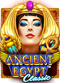 เครดิต แจก ฟรี ไม่ ต้อง ฝากสมัคร บอล ออนไลน์ 88 สนุกได้แบบทดลองเล่น