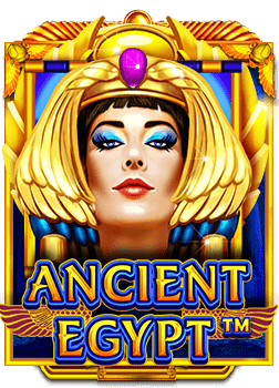 เครดิต แจก ฟรี สุดคุ้มจากเกมสล็อต Jili