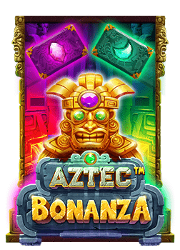 เครดิต แจก ฟรี ไม่ ต้อง ฝากสมัคร บอล ออนไลน์ 88: วิธีเล่นง่าย ๆ