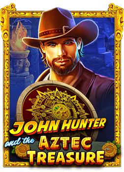 เครดิต แจก ฟรี ไม่ ต้อง ฝาก เล่นเกมสล็อตสนุกจริงไหม?