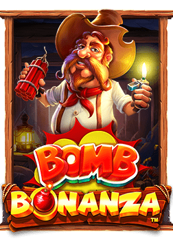 เครดิต แทง บอล ฟรี 2022w88 ฝาก 300 รับ 600: สูตรเล่นพนันบอล