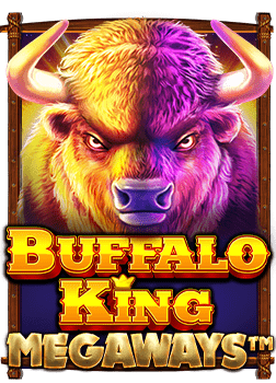 เครดิต แค่ ยืนยัน ตัว ตน เล่นง่าย ทำเงินสูง