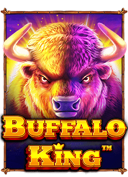 เครดิต เล่น สล็อต ฟรี เกมสนุกจาก CQ9 ที่ไม่ควรพลาด