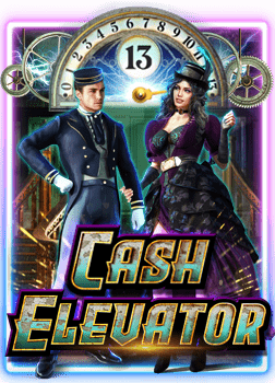 เครดิต แทง บอล ฟรี 2022w88 ฝาก 300 รับ 600 สนุกกับเกมสล็อต