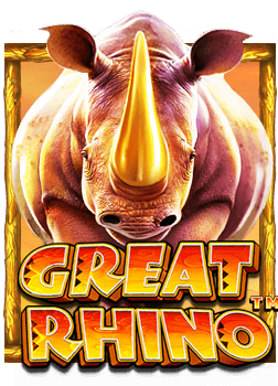 คาสิโนออนไลน์ได้เงินจริง เล่นยังไงให้ได้เงิน