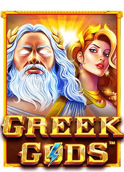 รีวิวคาสิโนออนไลน์ได้เงินจริง มือถือ สำหรับผู้เล่นใหม่และเก่า