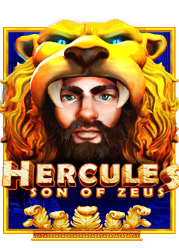 คาสิโนออนไลน์ได้เงินจริง 2021: พิชิตเงินรางวัลจริง