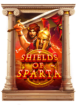 สูตร บา คา ร่า fun88 เคล็ดลับพิชิตเงินล้านง่ายๆ