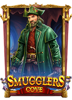 สูตร บา คา ร่า gold deluxe เล่นยังไงให้ได้กำไร