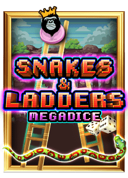 เคล็ดลับการใช้สูตร บา คา ร่า gtr ให้ได้ผลจริง