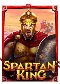 รีวิวสูตร บา คา ร่า gaming กับประสบการณ์ที่ไม่ควรพลาด