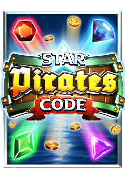 สูตร บา คา ร่า gamingaka slotxo ยังไงให้ปังทุกวัน