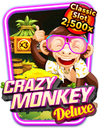 รีวิว สูตร บา คา ร่า gold deluxe ทำกำไรที่คุณต้องลอง