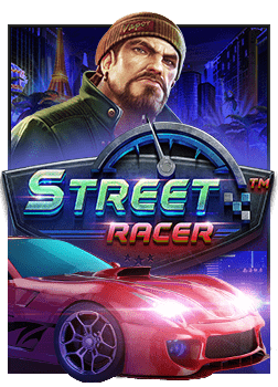 สูตร บา คา ร่า gamingaka slotxo ความมันส์จาก CQ9 ที่ไม่ควรพลาด