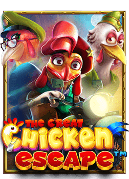 เกม ได้ เงิน จริงๆ: วิธีเล่นอย่างละเอียด