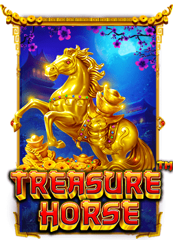 เกม ไพ่ ค่า สิ โน ที่ไม่ควรพลาดในปีนี้