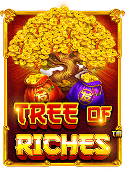 เคล็ดลับเล่น เกม ไพ่ ดั ม มี่ ออนไลน์ ให้ชนะ