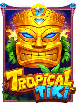 รีวิวสุดมัน เกม ไพ่ ดั ม มี่ เงิน จริง ที่นี่ที่เดียว!