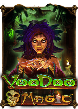 รีวิว เกม ไพ่ ดั ม มี สนุกง่าย ได้เงินจริง