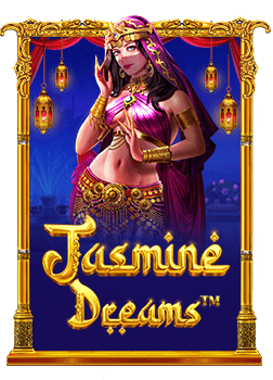 ทดลอง เล่น เกม สล็อต แบบมือโปร เพิ่มโอกาสชนะ!