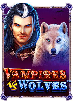 วิธีทดลอง เล่น เกม สล็อต pg สำหรับมือใหม่