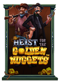 ทดลอง เล่น เกม ยิง ปลา ฟรี สนุกสุดมันส์ ยิงไม่ยั้ง!