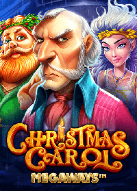 มาลองกัน! ทดลอง เล่น เกม ยิง ปลา ฟรี สนุกเร้าใจ