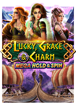 ทดลอง เล่น เกม ยิง ปลา ฟรี pg ยังไงให้เป็นเทพ ยิงแม่นสอยหมดหน้าจอ