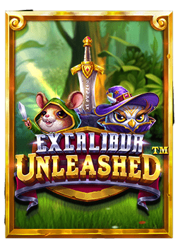 ลองเล่นเกมวัว: ประสบการณ์สล็อตที่ไม่ควรพลาด