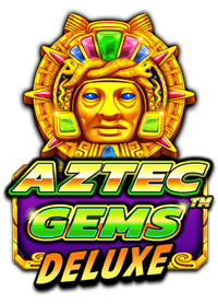 รีวิวทดลอง เล่น เกม พี จี ค่าย NetEnt สุดปัง 555