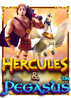 ทดลอง เล่น เกม สล็อต pg999 auto joker เปิดโลกใหม่แห่งการเสี่ยงโชค