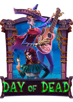 ทดลอง เล่น เกม สล็อต พร้อมเคล็ดลับและเทคนิคสุดปัง