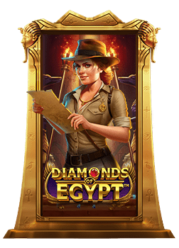 สนุกสุดเหวี่ยงกับทดลอง เล่น เกม สล็อต pg999 auto joker