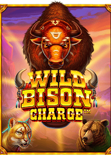 ทำไมต้องทดลอง เล่น เกม สล็อต xoมา รวย 99 pc สุดคุ้ม