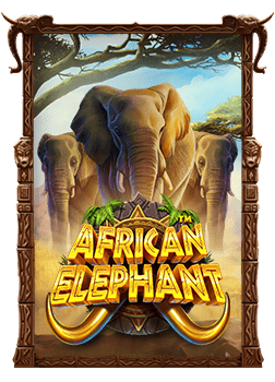 ทดลอง เล่น เกม สล็อต xo สูตรเด็ดสุดมันส์