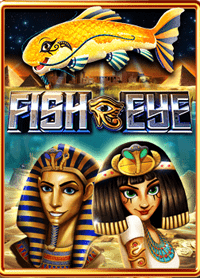 รีวิว สล็อต โร ม่า แบบ ใหม่ พร้อมสูตรชนะง่ายๆ