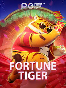 รีวิวสล็อต โร ม่า ไม่มี ขั้น ต่ํา สนุกง่าย ได้เงินจริง