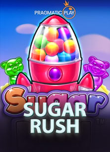 เพื่อนๆ สล็อต โร ม่า แตกกันรึยัง? ฟังทางนี้!