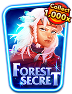 สล็อต โร ม่า เว็บ ไหน ดี ฝาก 50 รับ 100 ถอน 300 บอกต่อ!