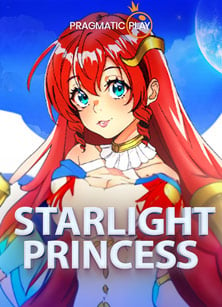 สล็อต โร ม่า เว็บ ไหน ดี ฝาก 50 รับ 100 ถอน 300 ได้จริง