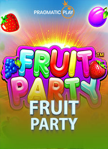 สูตรเล่นสล็อต โร ม่า ไม่มี ขั้น ต่ํา ทำเงินได้สนุกมือ