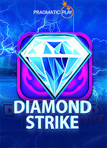 สล็อต โรมัน: ตะลุยโลกเกมแห่งโรมันกับ Spade Gaming